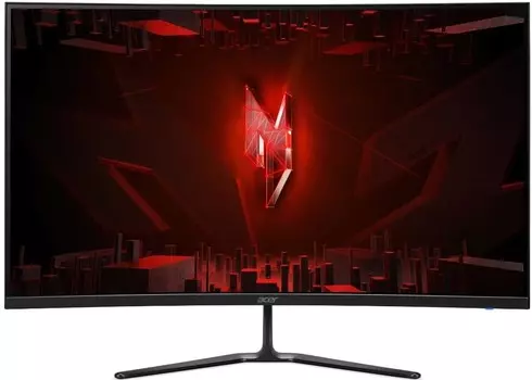 Монитор Acer ED320QRS3biipx