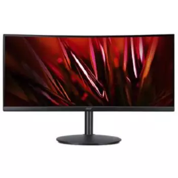 Монитор Acer EI342CKRPbmiippx