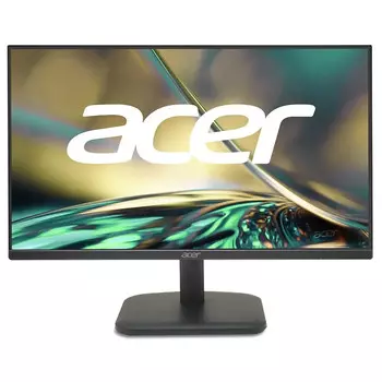 Монитор Acer EK221QHBI