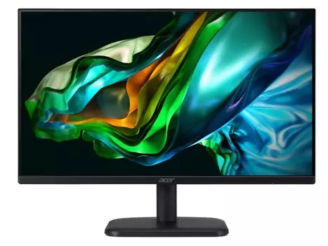 Монитор Acer EK271HBI