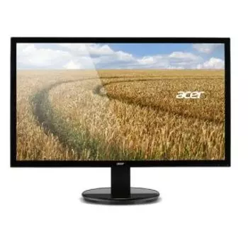Монитор Acer K222HQLbid
