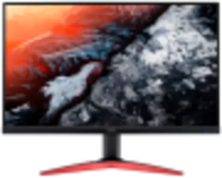 Монитор Acer KG271Gbmiix