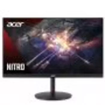 Монитор Acer Nitro XV270Ubmiiprx