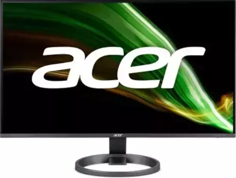 Монитор Acer RL272Eyiiv