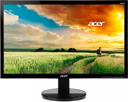 Монитор ACER SA242YHBI