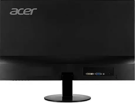 Монитор Acer SA270Abi