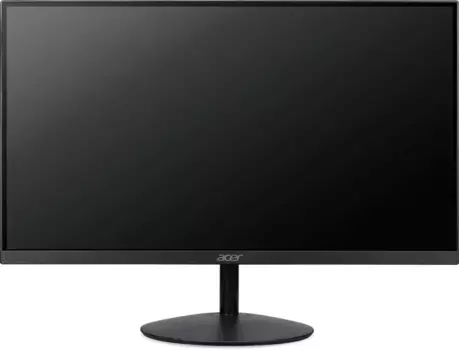 Монитор Acer SA322QKbmiipx