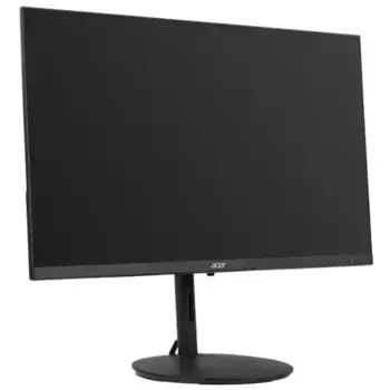 Монитор ACER SH272Ebmihux (UM.HS2EE.E21)