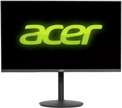 Монитор ACER SH322QKbmiiphx