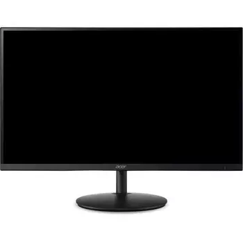Монитор Acer SH322QUAbmiphux