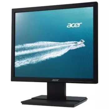 Монитор Acer V176Lb