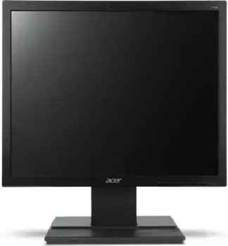 Монитор Acer V196LBbmi (UM.CV6EE.B23)