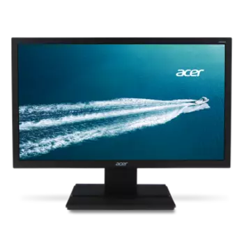 Монитор ACER V226HQL