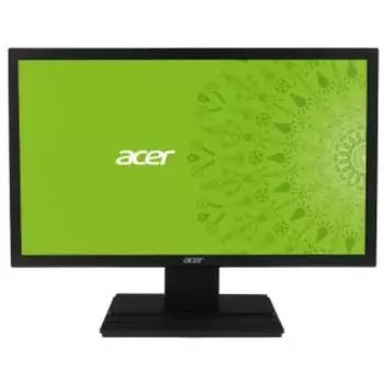 Монитор Acer V226HQLb