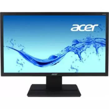 Монитор Acer V226HQLbid