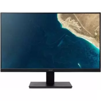 Монитор ACER V227QBI