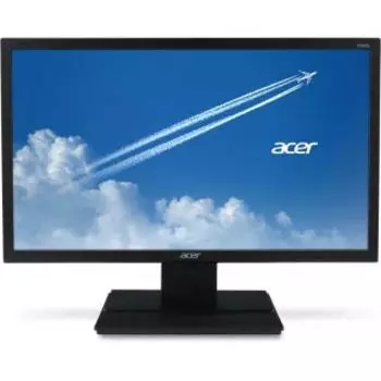 Монитор Acer V246HQLbi