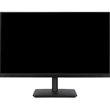 Монитор Acer V277Ebipv