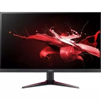Монитор Acer VG240YM3bmiipx