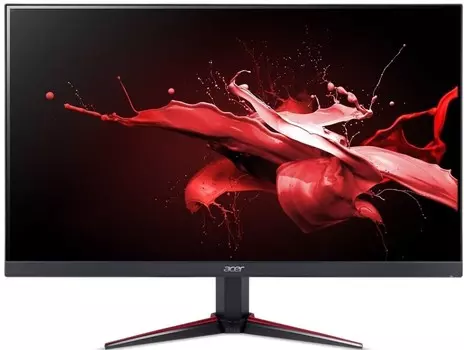 Монитор Acer VG270Ebmiix