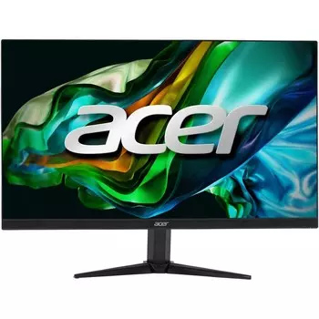 Монитор Acer VG270KLbmiipx (UM.HV0EE.L03)