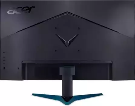 Монитор Acer VG270UEbmiipx (UM.HV0EE.E09)