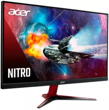 Монитор Acer VG271Zbmiipx