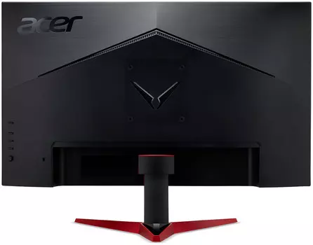 Монитор Acer VG271Zbmiipx