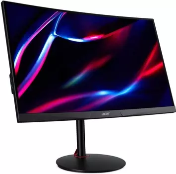 Монитор Acer XR272UPbmiipruzx