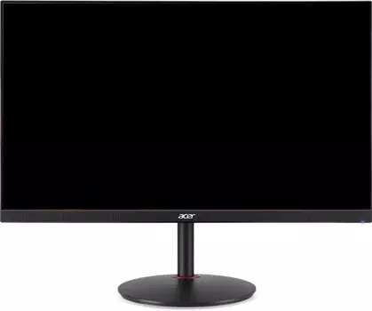 Монитор Acer XV252QFbmiiprx