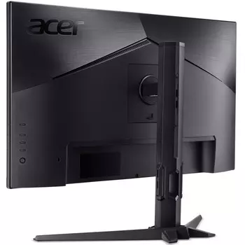Монитор Acer XV272UF3bmiiprx (UM.HX2EE.317)