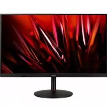 Монитор Acer XV322UXbmiiphzx