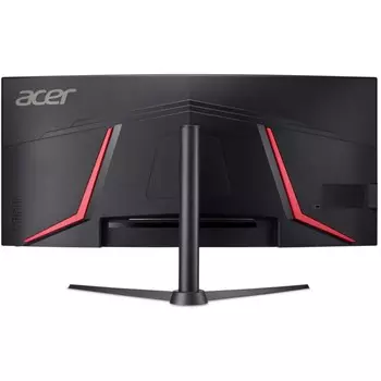 Монитор Acer XZ340CUHBIIPHX (UM.CX0EE.H01)
