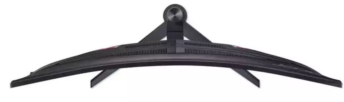 Монитор Acer XZ342CUV3bmiiphx