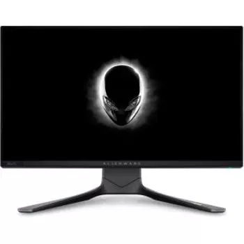 Монитор Alienware AW2521H