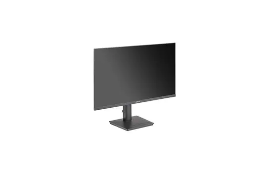 Монитор AMCV M27GX5