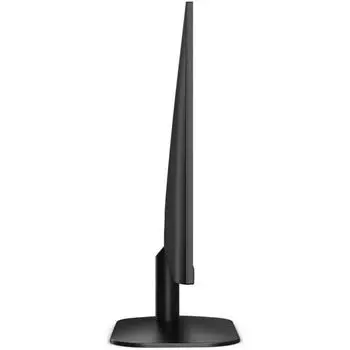 Монитор AOC 22B2H (00/01)