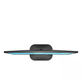 Монитор AOC 24B2XHM2