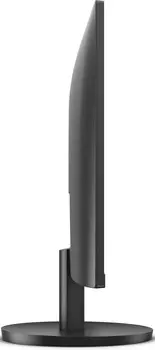 Монитор AOC 24B3HA2