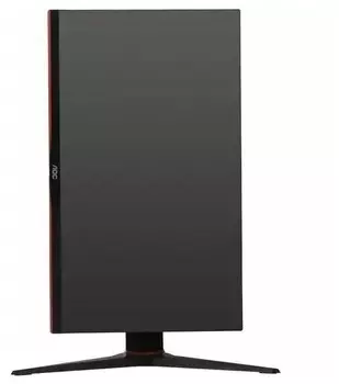 Монитор AOC 24G2SPU