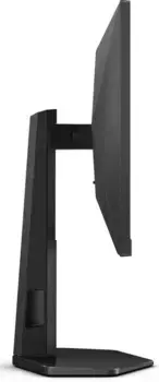 Монитор AOC 24G4X черный