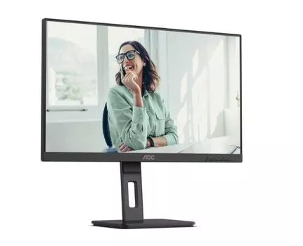 Монитор AOC 24P3CV
