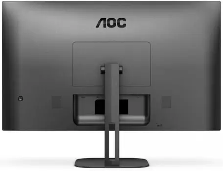 Монитор AOC 24V5CE/BK