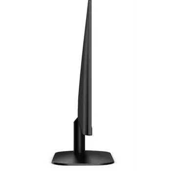 Монитор AOC 27B2DA