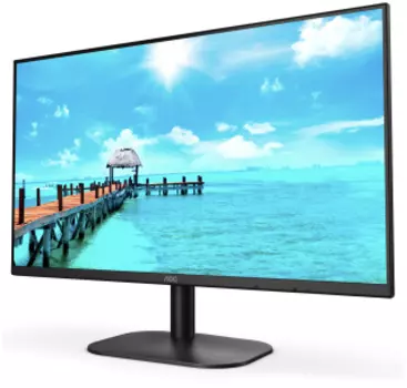 Монитор AOC 27B2DM