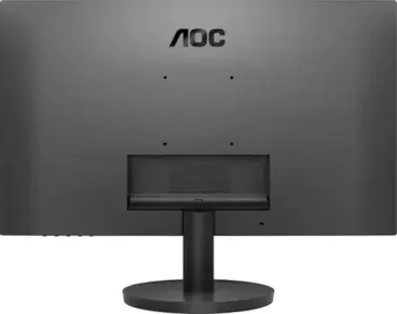 Монитор AOC 27B3CA2
