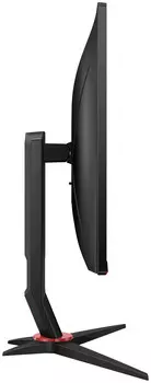 Монитор AOC 27G2SPU