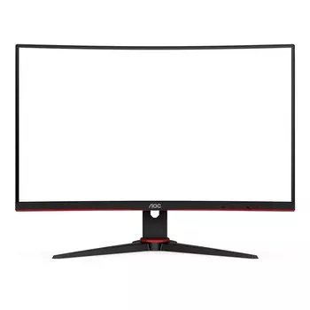 Монитор AOC C27G2ZE
