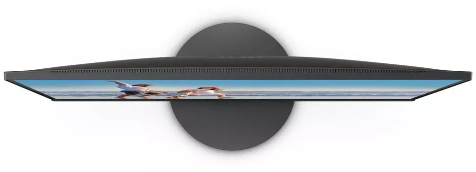 Монитор AOC Q27B3MA