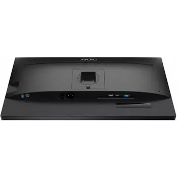 Монитор AOC Q27P2Q